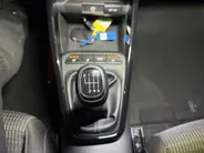 Kia Stonic 1.0 T-GDi MHEV 100pk DynamicPlusLine