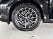 BMW X1 xDrive25e