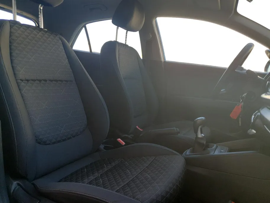 Kia Rio 1.0T MHEV ComfortLine | Airco | Audio | Bluetooth | Elektrische ramen voor |