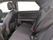 Hyundai IONIQ 5 N Line Business 84 kWh | VERSCHILLENDE KLEUREN! | € 4.000,- korting! | OP=OP | ACTIE