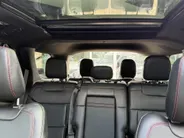 Ford Explorer 3.0 V6 EcoBoost PHEV ST-Line 7 persoons