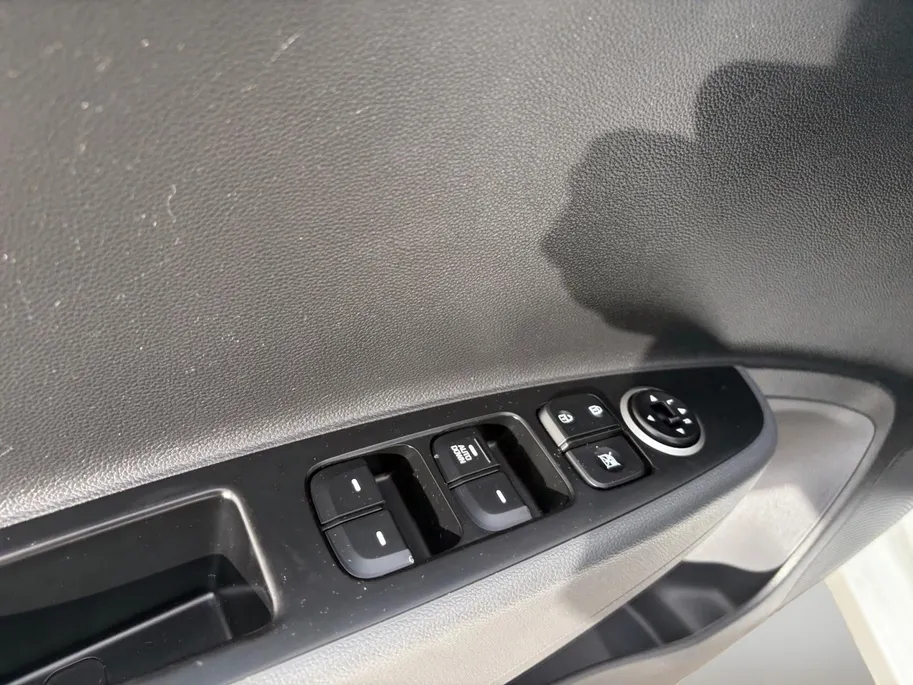 Hyundai i10 1.0i Comfort | Trekhaak | Airco