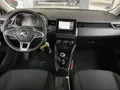 Renault Clio 1.0 TCe 90 Equilibre