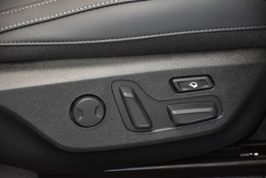 Kia EV6 84kWh 229pk RWD Plus Advanced PANO DAK NIEUW - SNEL LEVERBAAR