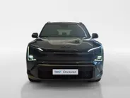 Kia EV5 GT-Line Business Edition 81.4 kWh | Airco | Navi | Camera | Panoramadak | Leder | Stoelverwarming | Stoel met geheugen | DEMO |