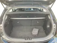 Kia Rio 1.0 T-GDi MHEV ComfortLine | Carplay | Airco |