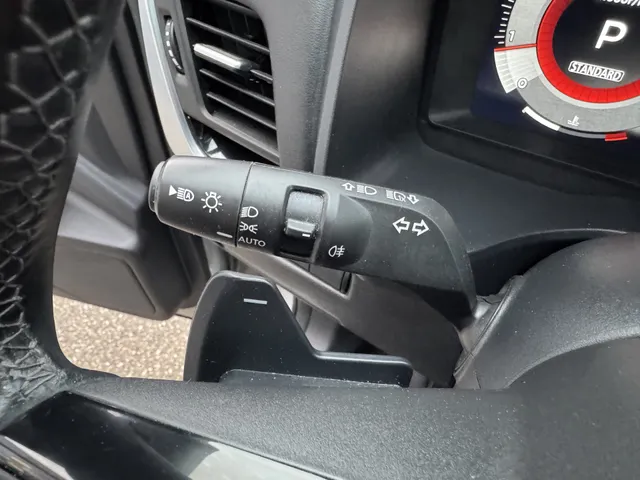 Nissan QASHQAI 1.3 MHEV Xtronic N-Connecta Panodak