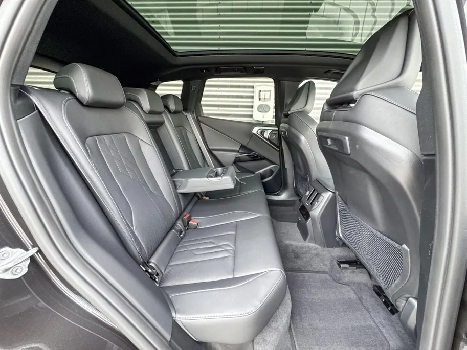 BMW X3 30e xDrive