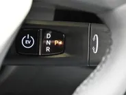 Kia EV2 61 kWh 135pk GT-Line