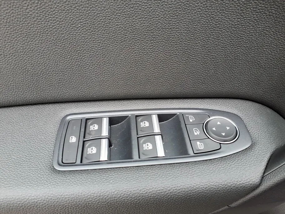 Mitsubishi ASX 1.8 HEV AT Instyle | MY26 | €3.500, - ACTIE KORTING op voorraad auto's | 8 JAAR GARANTIE |  op = op