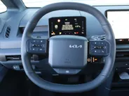 Kia PV5 L2H1 Elite 71.2 kWh | Nieuw | Schuifdeur L+R | Actieradius tot 416 km (WLTP) | Tijdelijk tot € 2.500 (inruil)voordeel bij aanschaf of 2,99% financiering |