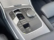 BMW 3 Serie Sedan 330e