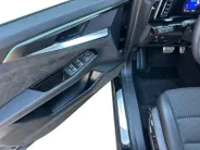 Renault Austral 1.2 E-Tech full hybrid 200 esprit Alpine | Automaat | 360 Graden Camera | Memory Stoelen | Automatische Achterklep | Adaptieve Cruise Control | Apple Carplay & Android Auto | 12 Maanden BOVAG Garantie