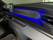 Kia EV9 99,8kWh 384pk AWD Dual Motor GT-Line