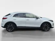 Kia XCeed PHEV Executiveline | Cruise Control | Climate Control | Camera | Memory Stoelen | Open Dak | Stoelverwarming | Stuurverwarming | Stoelverkoeling | Elektrische Kofferbak |