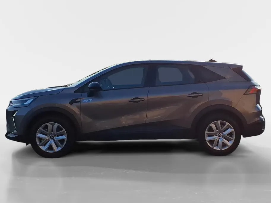 Mitsubishi Grandis 1.8 HEV Intens | € 3400 Voorraadkorting op kenteken op 30-6 | slechts 1 beschikbaar voor deze prijs |  Automaat | Apple carplay/Andriod | Airco | 8 jaar Garantie