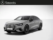 Mercedes-Benz C-Klasse 400 4MATIC Launch Edition 94 kWh