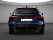 Audi A5 2.0 e-hybrid quattro S edition 299 PK · Trekhaak elek. wegklapbaar · Premium pakket · Optiekpakket zwart