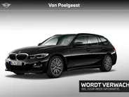BMW 3 Serie Touring 320i High Executive Edition Model M Sport