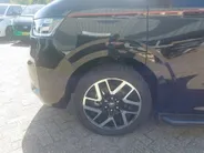 Volkswagen Bedrijfswagens e-Transporter 32 L2H1 Bulli 64 kWh