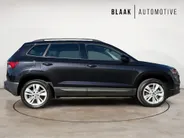 Škoda Karoq 1.0 TSI Business Edition | camera | PDC voor + achter | digitaal