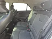 Kia Niro 1.6 GDi PHEV Launch Edition | Cruise Control | Camera | Climate Control | Navigatie | Lederen Bekleding | Memory Stoelen | Stoelverwarming | Stuurverwarming | Stoelventilatie |