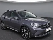 Volkswagen Taigo 1.0TSI/95PK Life Edition · Apple/Android Car Play · Camera + Parkeersensoren · Keyless · Garantie t/m 30-07-2028 of 100000km.
