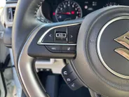 Suzuki Swift 1.2 Style Smart Hybrid | Automaat | Camera | Garantie 2036! |