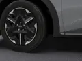 Kia EV6 Air 84 kWh