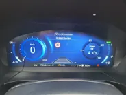 Ford Kuga 2.5 PHEV ST-Line | Winterpack | Driver Assistancepack | Technologypack | Adaptive Cruisecontrol | Camera v+a | Dodehoekdetectie | Head-up Display | El. Achterklep | Full LED