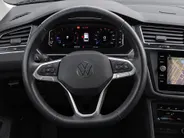 Volkswagen Tiguan 1.5TSI/150PK Life Business · Navigatie · Stoelverwarming · Apple/Android Car Play · Camera + Parkeersensoren · Garantie t/m 15-02-2027 of 100000km.