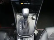 Ford Puma 1.0 EcoBoost Hybrid ST-Line X | ADAP CRUISE | WINTER | BLIS | CAMERA |