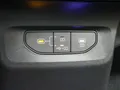 Kia EV6 GT AWD 84 kWh