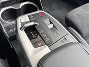 BMW iX1 eDrive20