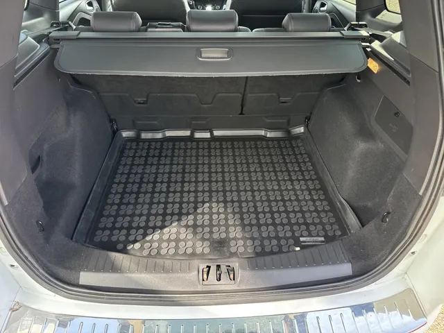 Ford Kuga 1.5 EcoBoost ST Line Trekhaak 13p 2.000kg max