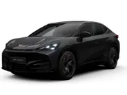 CUPRA Tavascan Adrenaline | Digitaal instrumentenpaneel (Virtual Cockpit) | Draadloze Apple CarPlay™, Android Auto™ | Head-up Display met ‘Augmented Reality’