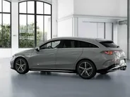 Mercedes-Benz CLA Shooting Brake 250+ Business Solution 85.5 kWh
