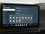 Kia PV5 Cargo 71,2 kWh 163pk L2H1 Essential NIEUW - SNEL LEVERBAAR