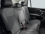 Volkswagen Tayron Life 1.5 eHybrid 204 PK 6 versn. DSG · Achteruitrijcamera ·