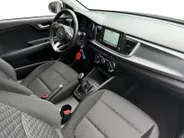 Kia Rio 1.0 TGDI DynamicLine | NL Auto | 1ste eigenaar Dealeronderhouden | Achteruitrijcamera | Navigatiesysteem |