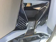BMW 2 Serie Active Tourer 220i AUTOMAAT | Sensoren | Navigatie | Cruise | 360 Camera | Head-up display | Elektrisch verstelbare stoel | Apple Carplay/Android Auto