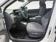 Kia EV3 Air 58.3 kWh | Informeer naar beschikbaarheid | NU €3000 inruilvoordeel! | 430km actieradius