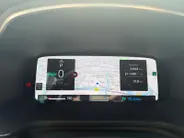 Renault Captur 1.6 E-Tech full hybrid 145 techno | Camera | Parkeersensoren | Apple Carplay & Android Auto | Adaptieve Cruise Control | Climate Control | LMV | Navigatie | 12 Maanden BOVAG Garantie