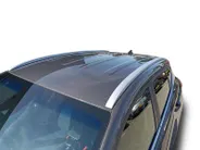 Hyundai Tucson 1.6 GDi Comfort | Trekhaak | Cruise control | Achterbank verwarmd | Climate control