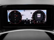 Škoda Kodiaq Sportline Business 1.5 TSI PHEV 150 kW / 204 PK | Elektrisch bedienbaar schuif-/kanteldak | Parkeer pakket | Trekhaak wegklapbaar | 2000,- inruilvoordeel