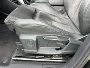 Audi Q3 Sportback 45 TFSI quattro 230pk S Edition · Panoramadak · Trekhaak · Apple/Android Car Play · Camera · Stoelverwarming · Adaptive Cruise Control ·