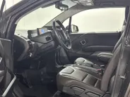 BMW i3 S Executive Edition