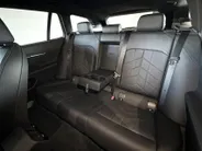 BMW 5 Serie Touring 530e M Sport Edition