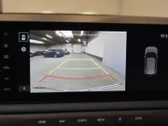 Kia EV3 58,3 kWh 204pk Air NIEUW -