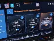 CUPRA Terramar 1.5TSIe-Hybrid 200kW/272PK VZ · Panoramadak · Trekhaak · 360°Camera · Sennheiser sound · Garantie t/m 28-04-2030 of 100000km.